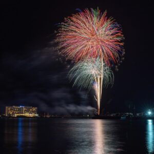 沖縄の歴史を変える史上初のお祭り<br>「ぜんぶ祭り」を成功させたい！